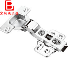 左右鉸 選購指南、價格趨勢與批發策略