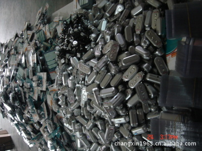 工廠直供多功能電子產品 收音機手電筒音箱，為您的小額批發需求保駕護航