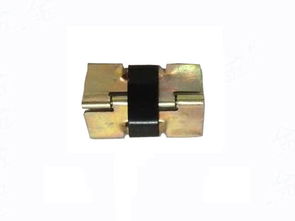 東莞清遠五金批發(fā)指南 優(yōu)質(zhì)鐵鉸鏈采購全攻略