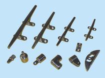 山東省濱州市房車五金與豪華配置 價格、批發與廠家全解析