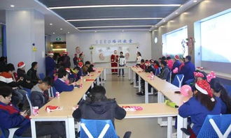 在家鄉工作，拿沿海薪酬——藍思科技誠邀英才