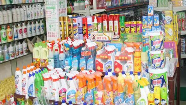 農村集市賣什么好？這幾個小生意成本小、賺錢快！