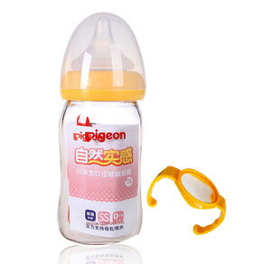 愛特孕嬰用品有限責任公司 母嬰用品銷售之路