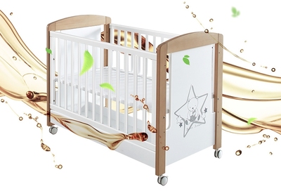 可優(yōu)比KUB 品質(zhì)與創(chuàng)新，守護(hù)母嬰美好成長(zhǎng)