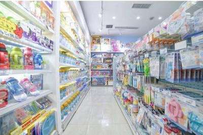 母嬰用品店類(lèi)型盤(pán)點(diǎn) 一站式購(gòu)物與細(xì)分專(zhuān)業(yè)的選擇