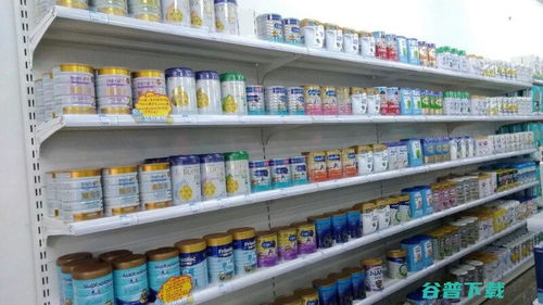 優(yōu)家寶貝雷州旗艦店盛情開(kāi)業(yè)，打造家門(mén)口的一站式母嬰生活館