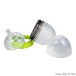 母嬰行業全鏈條解析 從生產到消費的價格、廠家、批發與銷售